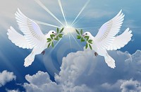 Pasqua del Palme